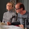 2016-11-08-Lesung-Liga